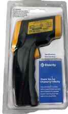 Etekcity Lasergrip 774 Non-contact Digital Infrared Thermometer