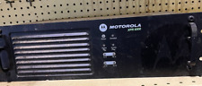 Motorola Xpr8300 Uhf Repeater