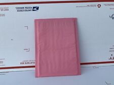 6x10 6x9 Color Poly Bubble Mailers Shipping Mailing Padded Bags Envelopes