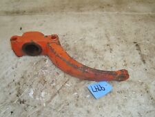 Case 540 Tractor Left Upper Eagle Hitch Hydraulic Lift Arm 530