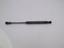 1280263c1 Tractor Cab Door Gas Strut For Fordnew Holland Tg210 Tg215 Tg230
