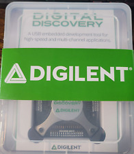 410-338 Digilent Digital Discovery Xc6slx25-2 Development Board Fpga