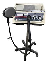 General Physiotherapy G5 Vibramatic Massager Percussor