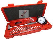 Engine Cylinder 2 To 6 Dial Bore Gauge Gage Indicator Resolution 0.0005