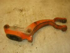 1956 Case 311 Tractor Right Upper Eagle Hitch Lift Arm 300