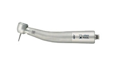Nsk Ti-max X700l Dental High Speed Handpiece