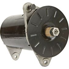 Generator For Ford Tractor 2000 3000 4000 5000 15027 420-30003