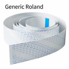 Generic Roland Fj-740 Xc-540 Cable-card 36p1 2940l Bb - 23475198 Hot Sale