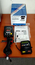 Cantaloupe 4g Lte Dual Antenna Eport G10-s Emv Vending Credit Card Reader