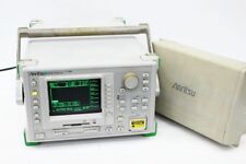 As-isanritsu Optical Pulse Tester Mw9060a