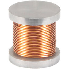 Jantzen 5203 1.5mh 15 Awg P-core Inductor