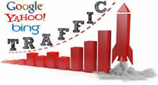 250000 Real Traffic Seo Search Engines Booster Advertising