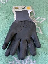 Carhartt Mens M C-grip Gloves