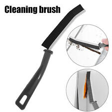 Gaps Cleaning Brush Grout Cleaner Scrub Brush Deep Tile Joints Cleaning Tool