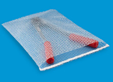 Pick Quantity 10x15.5 Bubble Out Bags Protective Pouches Wrap Self Sealing 316