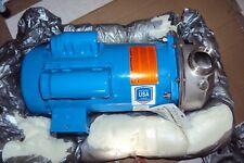 Goulds Water Technology 150ms1h4d4 Centrifugal Pump 3 Hp 230v 84 Ft Max Head