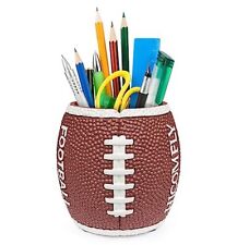 Pen Pencil Holder For Desk Cool Resin Desk Organizers And Accessories For Home S