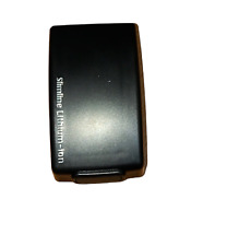 Keeler Wireless Battery For Keeler Ophthalmoscope With Free Shipping