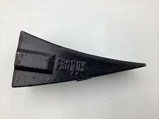 Oem Tooth Fanggs Tf290 For John Deere Free Shipping