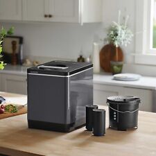 Vitamix Foodcycler Composter Food Cycler Compost Fc 50 Processor For Home New 