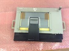 Minolta Microfiche Tray Fc-6