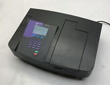 Biochrom Libra S22 Uvvisible Spectrophotometer 80-2115-20 Parts