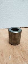 Lathe Headstock Spindle Adapter Mt4 Dead Center Working Between The Center