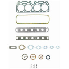 Mbo104 To5447 Cylinder Head Gasket Set Fits Cockshutt E3 30 Gas Lp Tractor