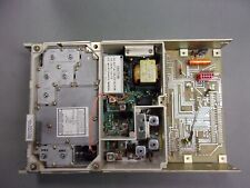 Nice Vintage Ge Ericsson Mastr Ii Repeater Receiver Vhf Pl19d417213g1