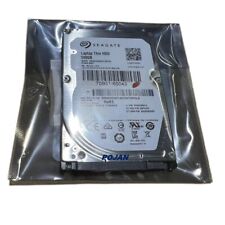 T0b51-60043 Hard Disk Drive Fit For Hp Designjet Z5600 Z2600 Wfw T0b51-67027 Hdd
