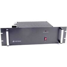 Astron Rm35a 12vdc 35 Amp Rack Mount Linear Power Supply
