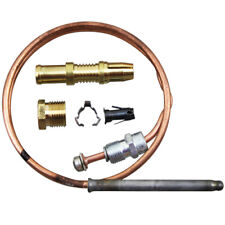 Thermocouple American Range A11100 10485 For Same Day Shipping