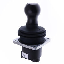 Joystick Controller 101175 62391 For Genie Boom Lift S-4045 S-6065 S-8085