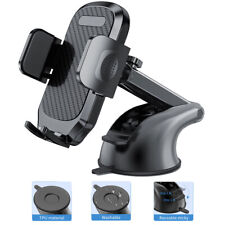 For Samsung Galaxy Note20 Ultra Note10 9 Car Universal Mount Phone Holder Stand