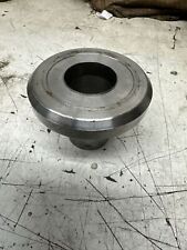 13 Clausing Colchester Lathe 5c Colletspindle Adapter