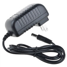 Ac Adapter For Verifone Mx870 Mx8x0 Omni 7000 7000le 7100 Charger Power Supply
