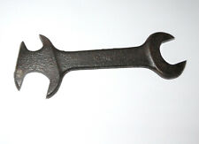 Vintage Oxweld 132 Wrench