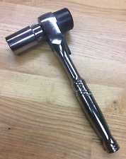 Scaffold Wrench Sa936a Snap-on Ratchet
