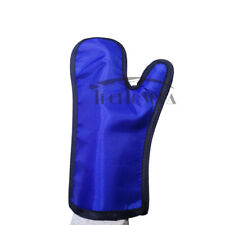 Techtongda0.35mmpb Gloves X-ray Protection Gloves Hospital Lab Veterinary Gloves