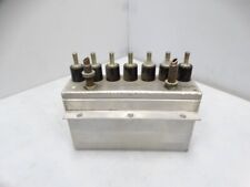 Nwl Wc0902 Capacitor 154153 - Used
