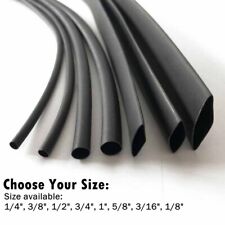 Heat Shrink Tubing 31 Marine Wire Wrap Insulation Cable Sleeve Tube Assortment