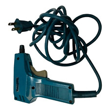 Ok Industries Ew-8 Bf Electric Wire Wrapping Tool