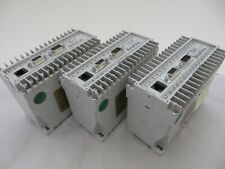 Super Systems 9205 13443 Programmable Controller 24vdc