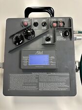 Allied Healthcare Products Mcv100 Portable Ventilator