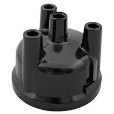 Fits Ford Tractor C5nf12106a 3 Cylinder Distributor Cap 2000 3000 2600 335 4000