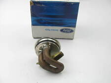 New - Oem Ford E0az-6a051-a Engine Block Heater 1980-1997 5.0l 5.8l-v8