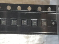Qorvo Spf5122z Ic - Rf Amplifier .05-4ghz 12.2db Nf .65db