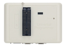 Rt809h-30item Universal Programmer Chip Emmc-nand Flash Programmer 34 Items