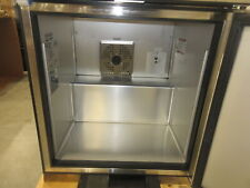 True Tuc-27-hc 27-58 7.6 Cu. Ft. Undercounter Refrigerator