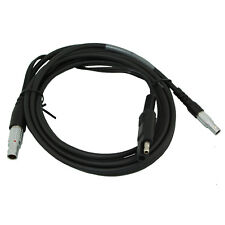 Cables For Trimble 4700 4800 5700 Gps To Pacific Crest Pdl Hpb A00924 Type
